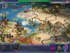 33. Battle of Yaroslavl'.JPG