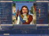 35. The Capitulation of Russia.JPG