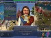 36. Rome's New Vassal.JPG