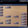 Civ4ScreenShot0000.JPG