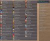 Civ4ScreenShot0002.JPG