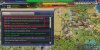 gpp and messages 1.JPG