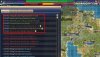 gpp and messages 2.JPG
