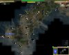 Civ4ScreenShot0005.JPG