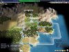 3040BC Home.jpg