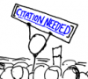 Citation.png