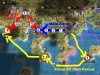 Celtic-Campaign-Map.jpg