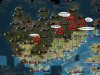 Wonder-Locations-Map.jpg