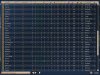 Civ4ScreenShot0025.JPG