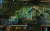 Civ4ScreenShot0021.JPG