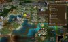 Civ4ScreenShot0016.JPG