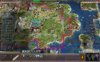 Civ4ScreenShot0559.JPG
