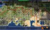 Civ4ScreenShot0302.JPG