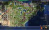 Civ4ScreenShot0303.JPG