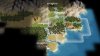 Civ4ScreenShot0031.JPG