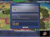 Civ4ScreenShot0193.JPG
