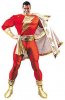 250px-Captainmarvel.jpg