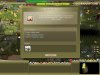 Civ4ScreenShot0000.JPG