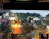 Civ4ScreenShot0029.JPG