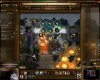 Civ4ScreenShot0030.JPG