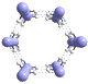ss18avatar.gif