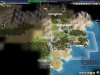 2920BC Home.jpg