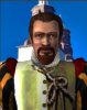 Cor.jpg