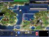 Civ4ScreenShot0000.JPG