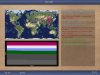 Civ4ScreenShot0001.JPG