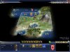 Civ4ScreenShot0004.JPG