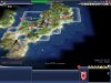 Civ4ScreenShot0005.JPG