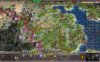 Civ4ScreenShot0562.JPG