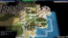 Civ4ScreenShot0033.JPG