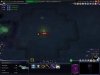 Qo'noS lost...0000.JPG