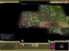 Civ4ScreenShot0011.JPG
