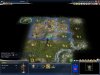 Civ4ScreenShot0006.JPG