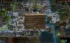 Civ4ScreenShot0017.JPG