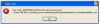 XML error.JPG