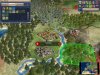 Civ4ScreenShot0030.JPG