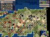 Civ4ScreenShot0028.JPG