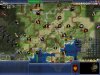 Civ4ScreenShot0026.JPG