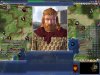 Civ4ScreenShot0032.JPG