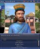 Strange Cyrus.jpg