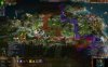 Civ4ScreenShot0018.JPG