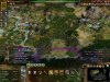 orthus.JPG