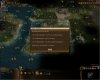 Civ4ScreenShot0000.JPG