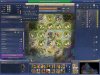 Civ4ScreenShot0187.JPG