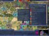 Civ4ScreenShot0189.JPG