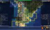 Civ4ScreenShot0308.JPG