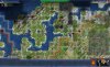 Civ4ScreenShot0310.JPG